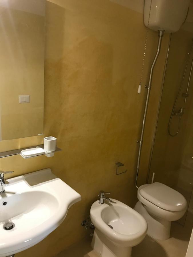 Tenuta Castelle Cutrofiano Zewnętrze zdjęcie