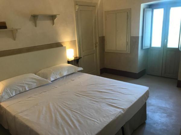 Tenuta Castelle Cutrofiano Zewnętrze zdjęcie